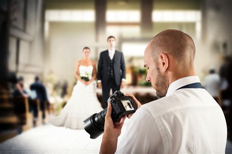 brazzers photographer|bride fucks photographer Search